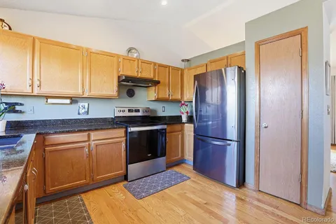 $750,000 | 2311 Cliffrose Lane, Louisville, CO 80027