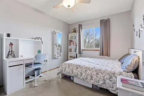 $750,000 | 2311 Cliffrose Lane, Louisville, CO 80027