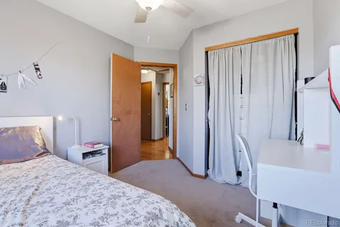 $750,000 | 2311 Cliffrose Lane, Louisville, CO 80027