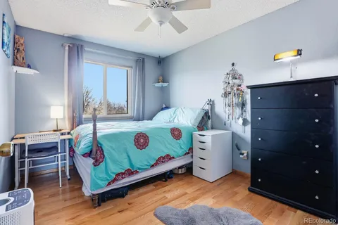 $750,000 | 2311 Cliffrose Lane, Louisville, CO 80027