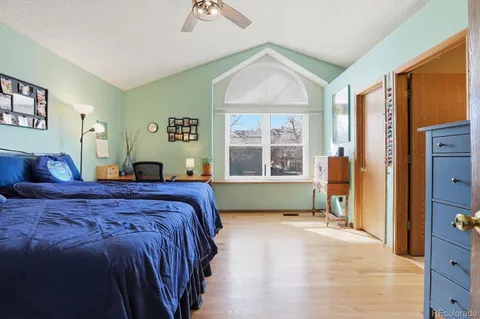 $750,000 | 2311 Cliffrose Lane, Louisville, CO 80027