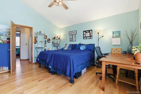 $750,000 | 2311 Cliffrose Lane, Louisville, CO 80027