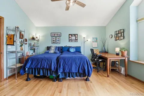 $750,000 | 2311 Cliffrose Lane, Louisville, CO 80027