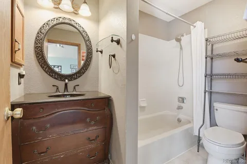 $750,000 | 2311 Cliffrose Lane, Louisville, CO 80027