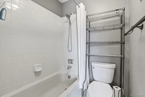 $750,000 | 2311 Cliffrose Lane, Louisville, CO 80027