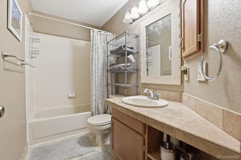 $750,000 | 2311 Cliffrose Lane, Louisville, CO 80027