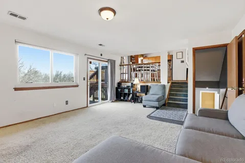 $750,000 | 2311 Cliffrose Lane, Louisville, CO 80027