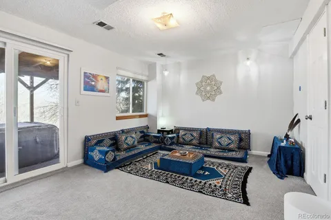 $750,000 | 2311 Cliffrose Lane, Louisville, CO 80027