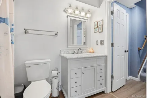 $750,000 | 2311 Cliffrose Lane, Louisville, CO 80027