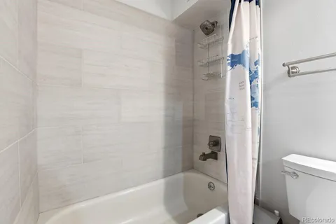 $750,000 | 2311 Cliffrose Lane, Louisville, CO 80027