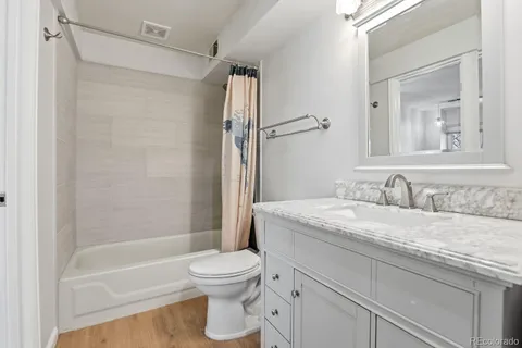 $750,000 | 2311 Cliffrose Lane, Louisville, CO 80027