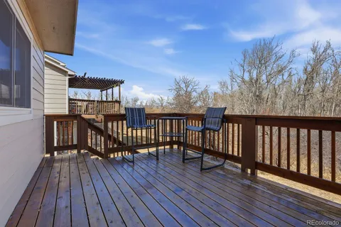 $750,000 | 2311 Cliffrose Lane, Louisville, CO 80027