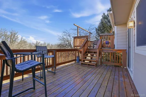 $750,000 | 2311 Cliffrose Lane, Louisville, CO 80027