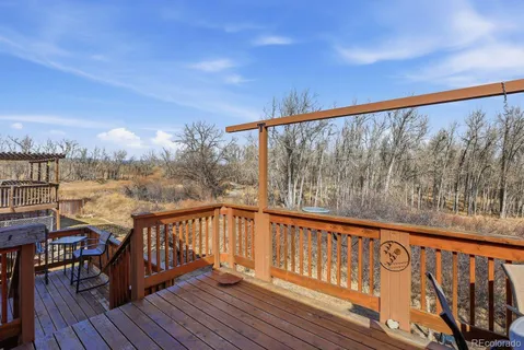 $750,000 | 2311 Cliffrose Lane, Louisville, CO 80027
