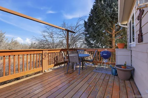 $750,000 | 2311 Cliffrose Lane, Louisville, CO 80027