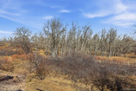 $750,000 | 2311 Cliffrose Lane, Louisville, CO 80027