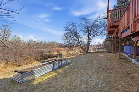 $750,000 | 2311 Cliffrose Lane, Louisville, CO 80027