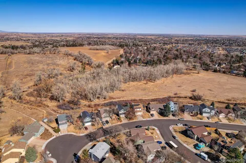 $750,000 | 2311 Cliffrose Lane, Louisville, CO 80027