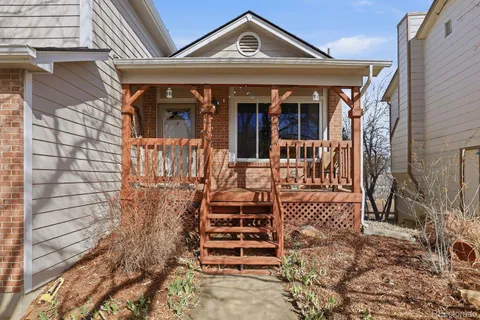 $750,000 | 2311 Cliffrose Lane, Louisville, CO 80027