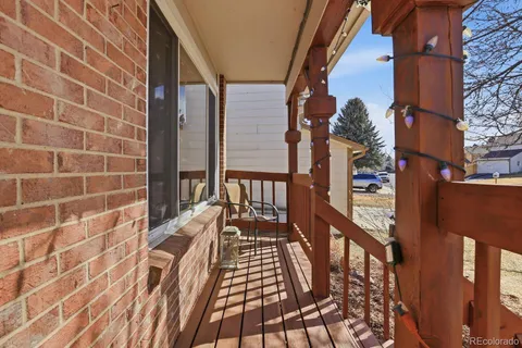 $750,000 | 2311 Cliffrose Lane, Louisville, CO 80027