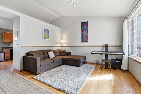 $750,000 | 2311 Cliffrose Lane, Louisville, CO 80027