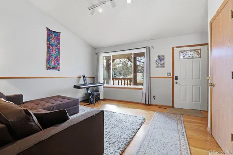 $750,000 | 2311 Cliffrose Lane, Louisville, CO 80027