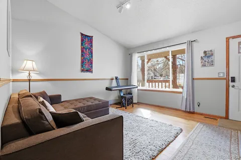 $750,000 | 2311 Cliffrose Lane, Louisville, CO 80027