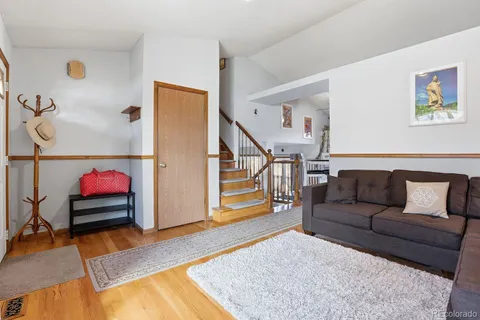 $750,000 | 2311 Cliffrose Lane, Louisville, CO 80027