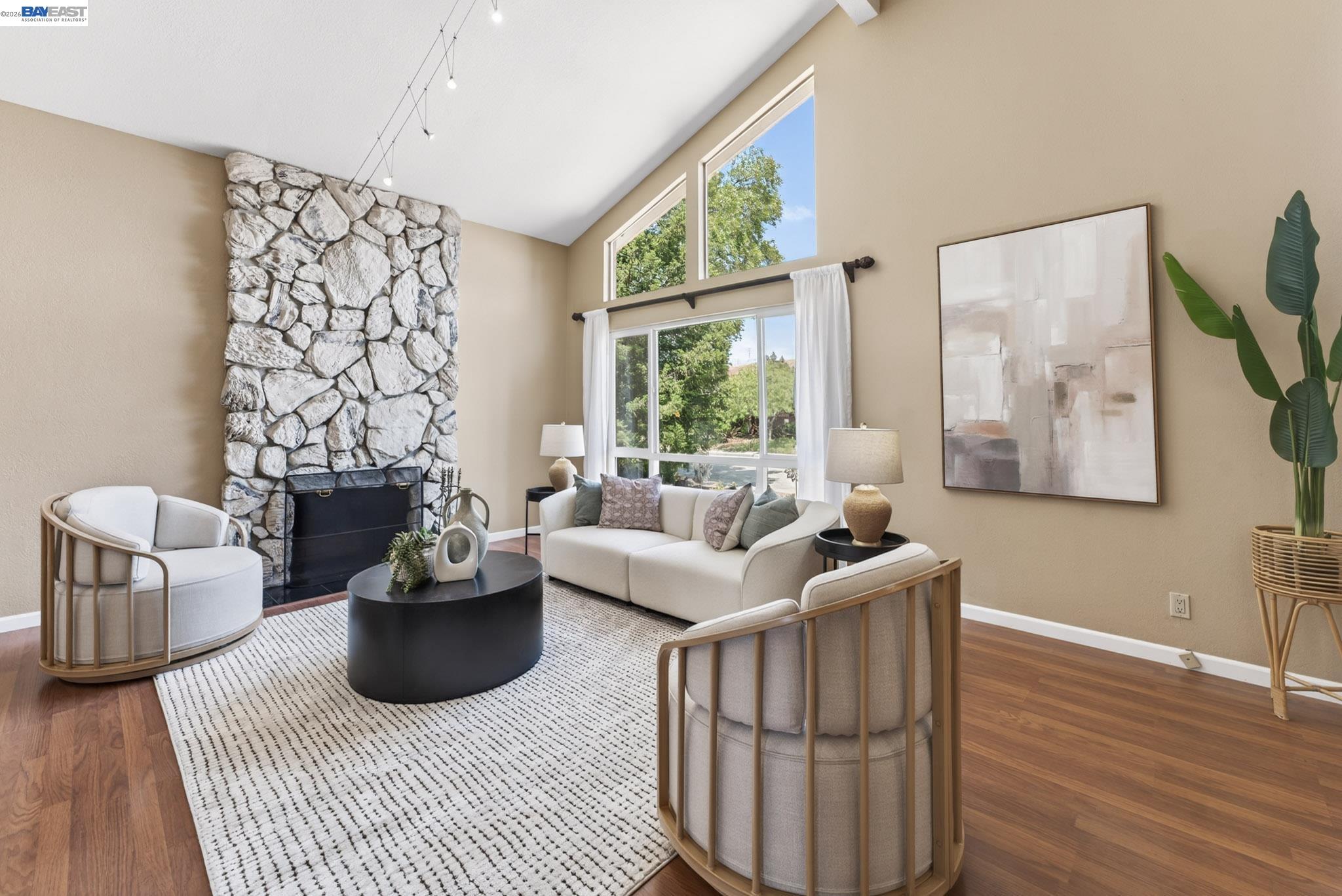 9693 Thunderbird Drive San Ramon, CA 94583 - Photo 5 of 48