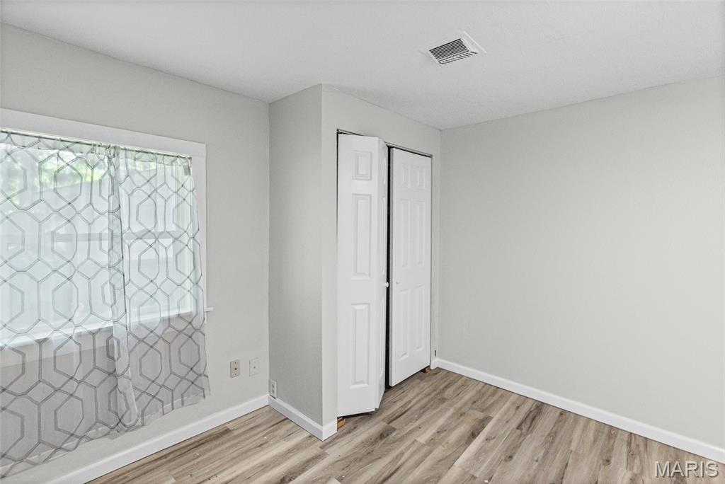 406 Southard Place South Roxana, IL 62087 - Photo 23 of 25 Gallery Image 23