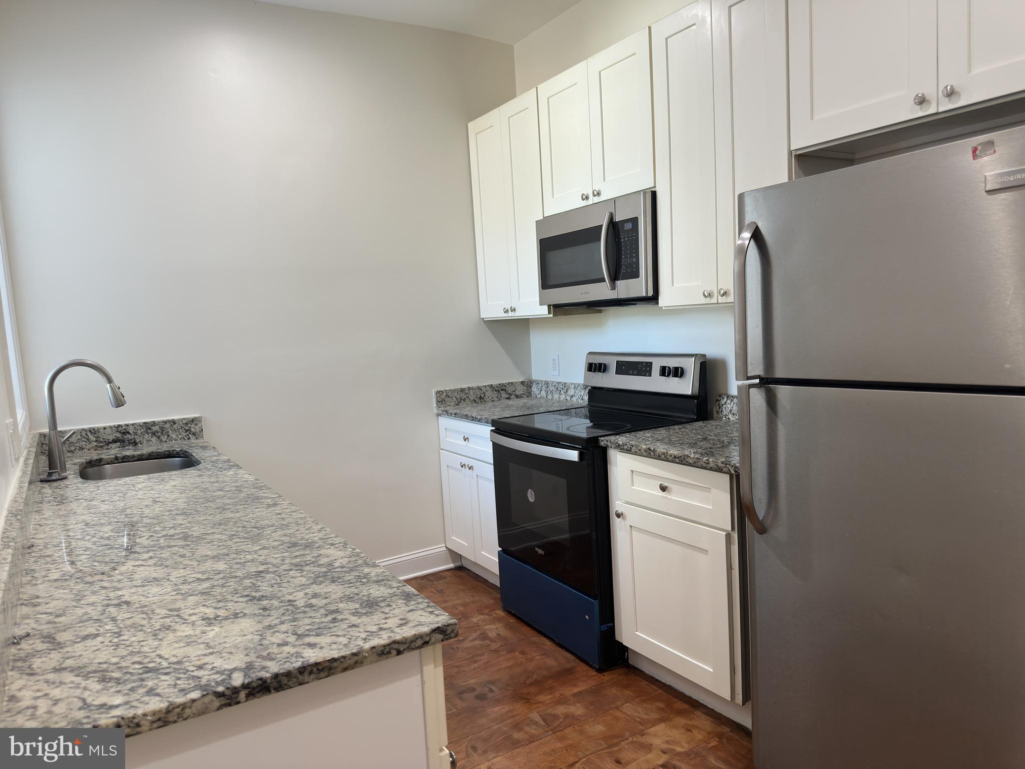 113 15th Street Southeast Washington, DC 20003 - Photo 23 of 27