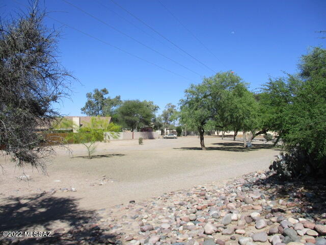 1642 Twin Ridge Road Tucson, AZ 85746 - Photo 25 of 27 Gallery Image 25