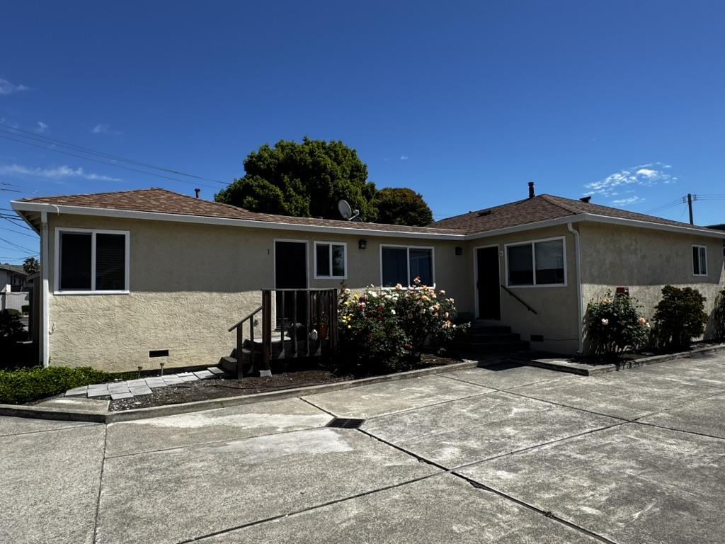 26047 Gading Road Hayward, CA 94544 - Photo 60 of 83