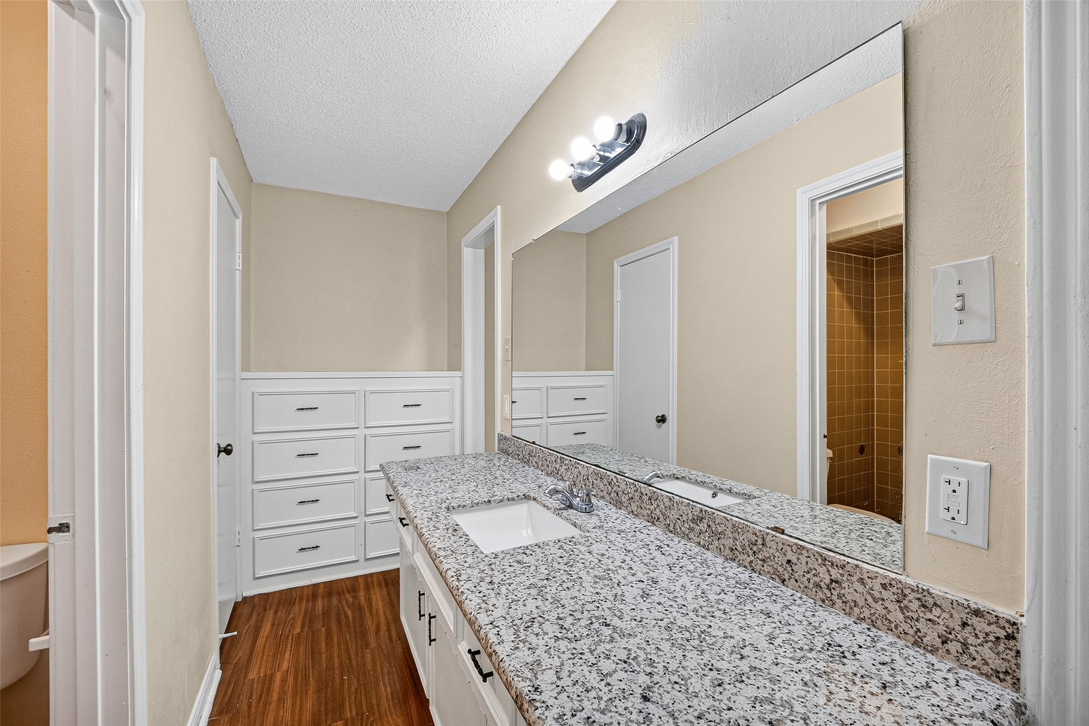 14426 Wadebridge Way Houston, TX 77015 - Photo 45 of 50