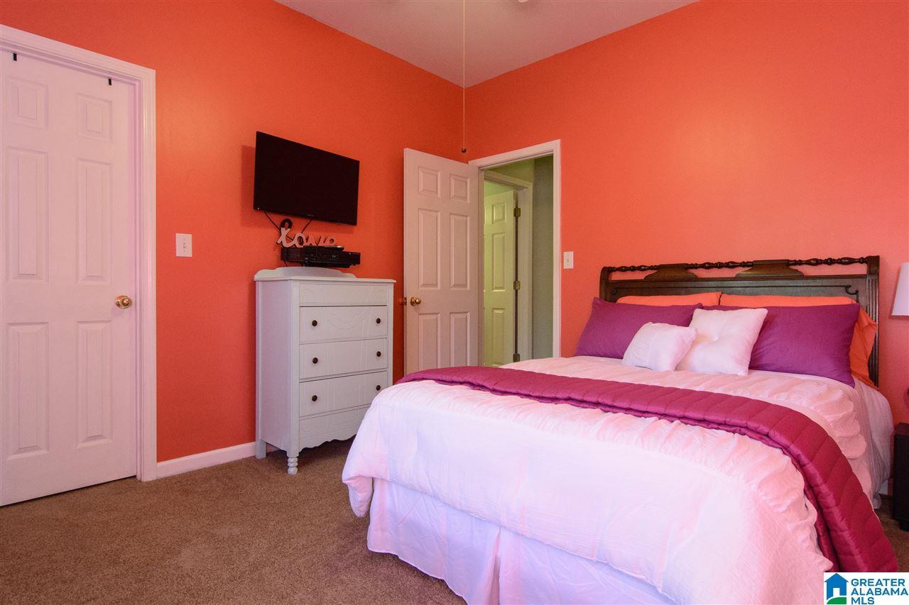 122 Shelby Forest Road Chelsea, AL 35043 - Photo 29 of 45