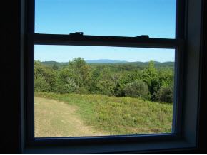 Lot#c Rugg Road Fairfax, VT 05454 - Photo 12 of 12 Gallery Image 12