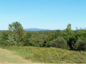 Lot#c Rugg Road Fairfax, VT 05454 - Photo 3 of 12 Gallery Image 3