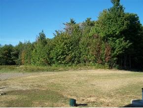 Lot#c Rugg Road Fairfax, VT 05454 - Photo 4 of 12 Gallery Image 4