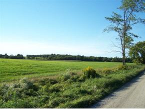 Lot#c Rugg Road Fairfax, VT 05454 - Photo 5 of 12 Gallery Image 5