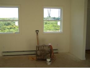 Lot#c Rugg Road Fairfax, VT 05454 - Photo 6 of 12 Gallery Image 6