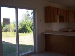 Lot#c Rugg Road Fairfax, VT 05454 - Photo 10 of 12 Gallery Image 10