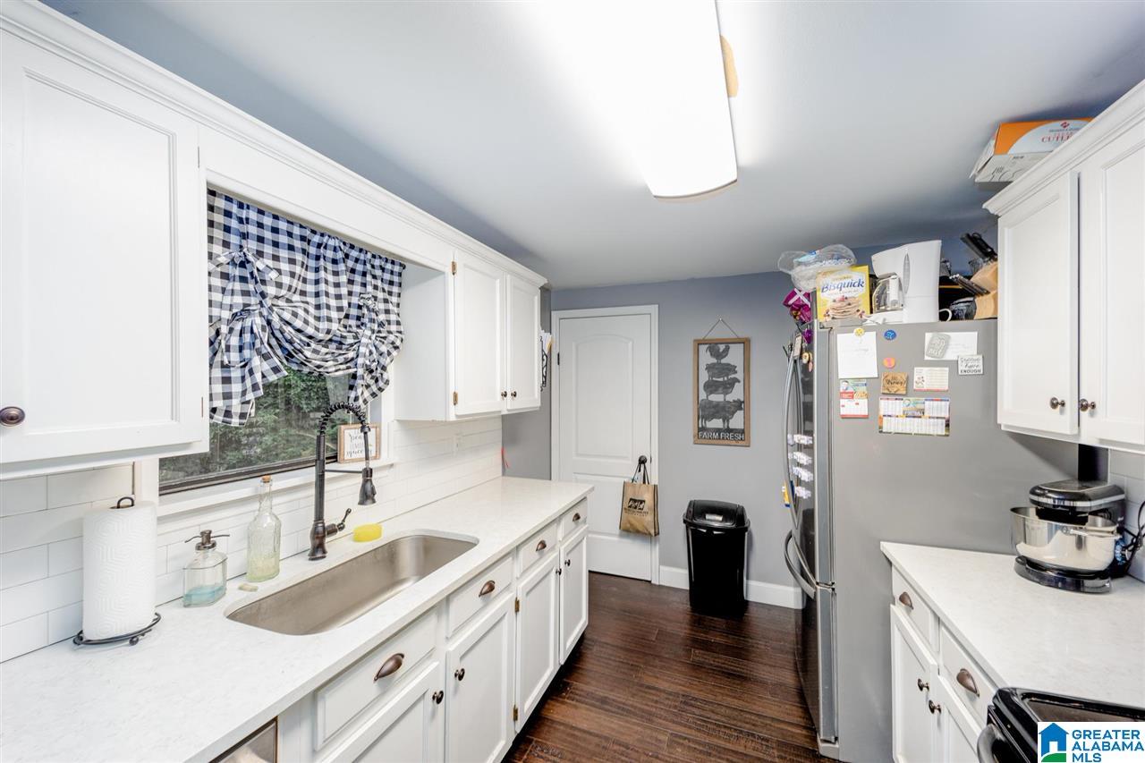 307 Ridge Drive Shelby, AL 35143 - Photo 19 of 38 Gallery Image 19