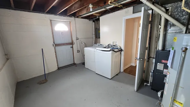 $164,500 | 22441 Yates Avenue, Sauk Village, IL 60411