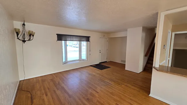 $164,500 | 22441 Yates Avenue, Sauk Village, IL 60411