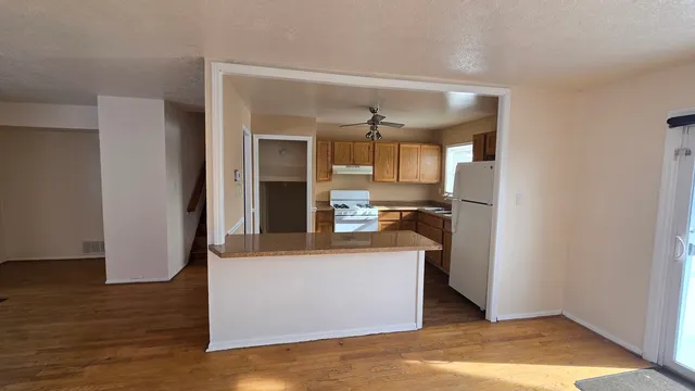 $164,500 | 22441 Yates Avenue, Sauk Village, IL 60411