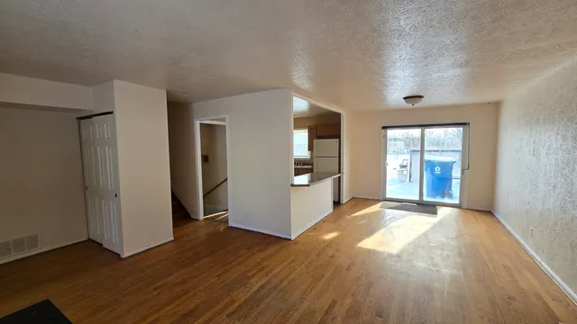 $164,500 | 22441 Yates Avenue, Sauk Village, IL 60411