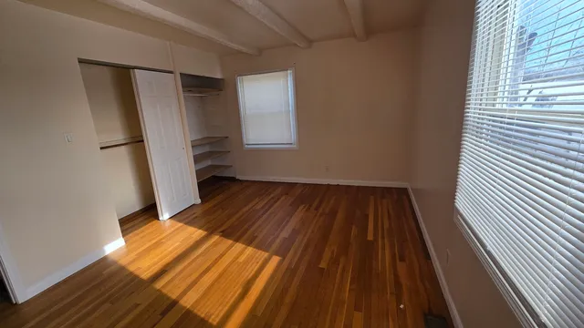 $164,500 | 22441 Yates Avenue, Sauk Village, IL 60411