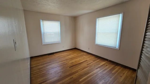 $164,500 | 22441 Yates Avenue, Sauk Village, IL 60411