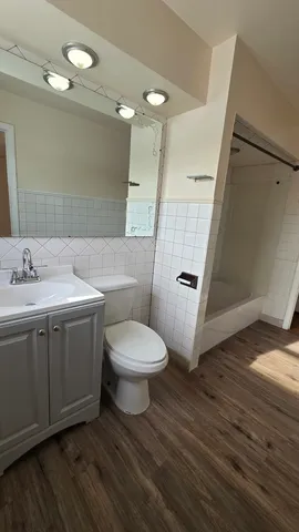 $164,500 | 22441 Yates Avenue, Sauk Village, IL 60411