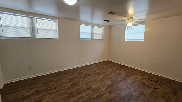 $164,500 | 22441 Yates Avenue, Sauk Village, IL 60411